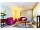 10 Narcissus place, Calamvale QLD 4116