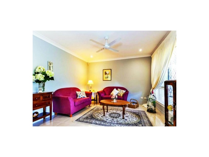 10 Narcissus place, Calamvale QLD 4116