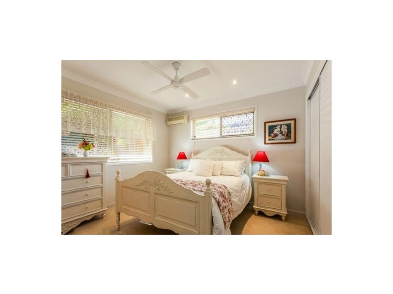 10 Narcissus place, Calamvale QLD 4116