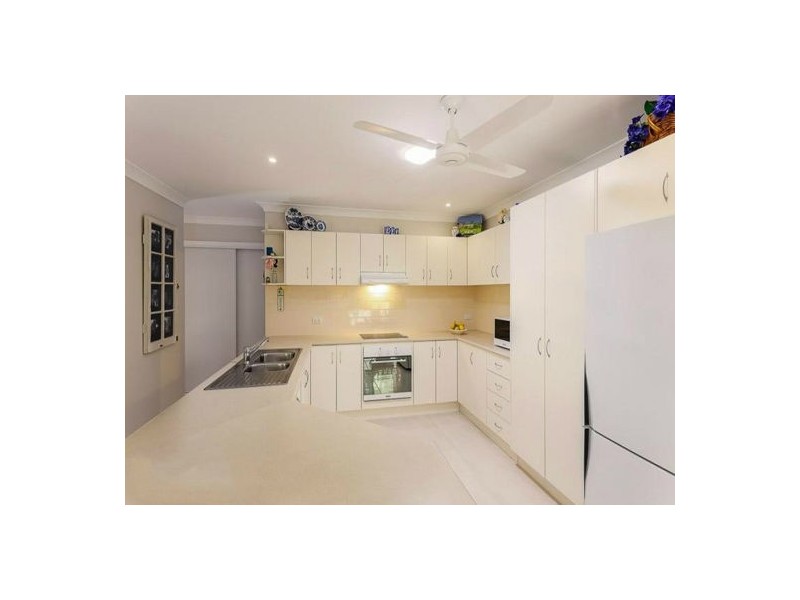 10 Narcissus place, Calamvale QLD 4116