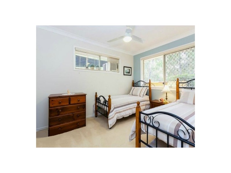 10 Narcissus place, Calamvale QLD 4116