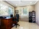 10 Narcissus place, Calamvale QLD 4116