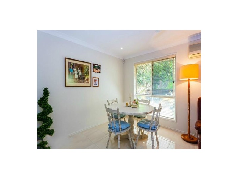 10 Narcissus place, Calamvale QLD 4116