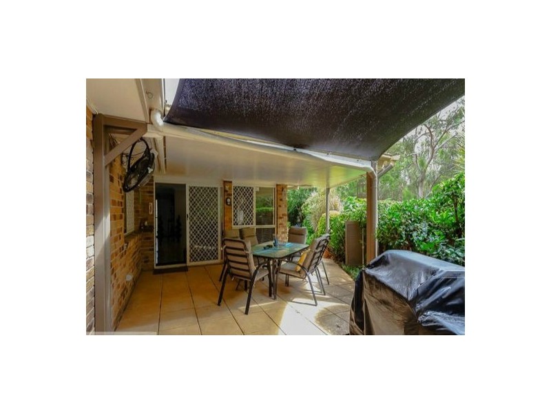 10 Narcissus place, Calamvale QLD 4116