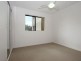 133/26 Edward Street, Caboolture QLD 4510