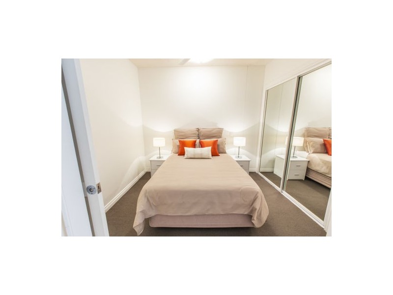 114/176 Sydney Street, New Farm QLD 4005