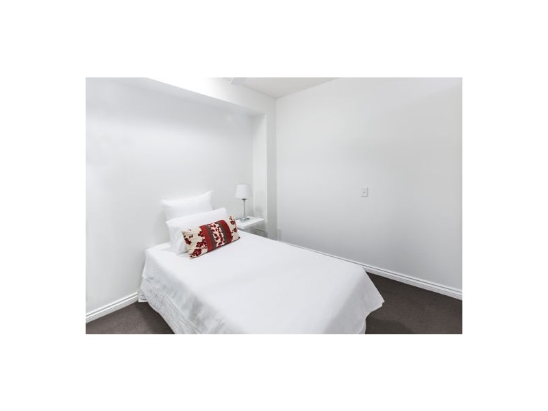 114/176 Sydney Street, New Farm QLD 4005