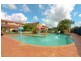 3-9 Gray Street, Tweed Heads West NSW 2485