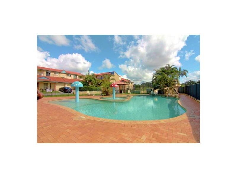 3-9 Gray Street, Tweed Heads West NSW 2485