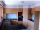 3-9 Gray Street, Tweed Heads West NSW 2485