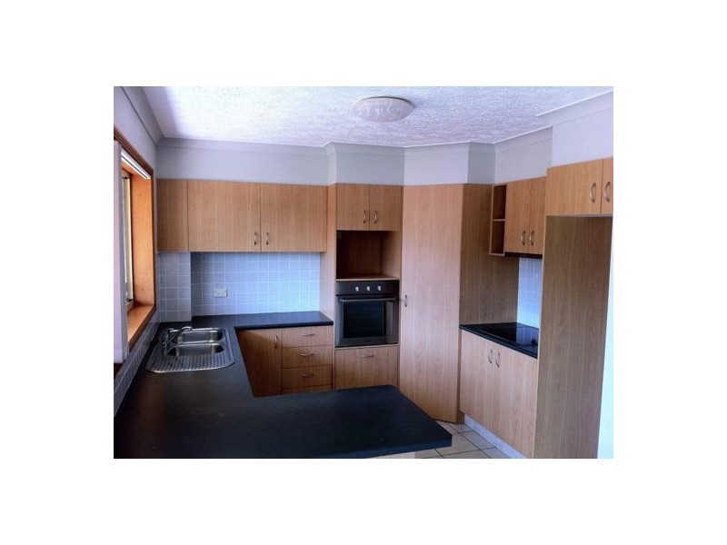 3-9 Gray Street, Tweed Heads West NSW 2485