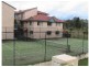 3-9 Gray Street, Tweed Heads West NSW 2485