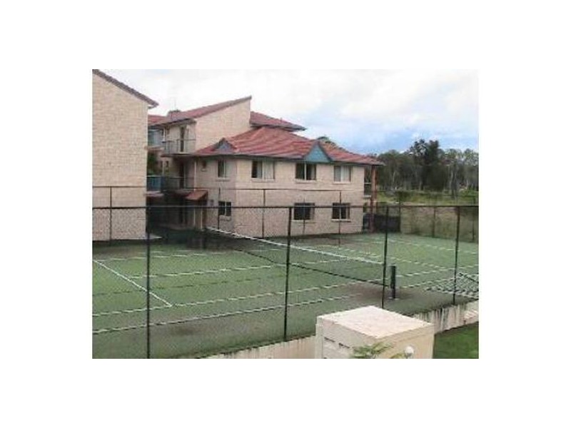 3-9 Gray Street, Tweed Heads West NSW 2485