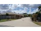 Unit 36 46 Hamish Street, Calamvale QLD 4116