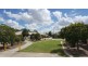 Unit 36 46 Hamish Street, Calamvale QLD 4116