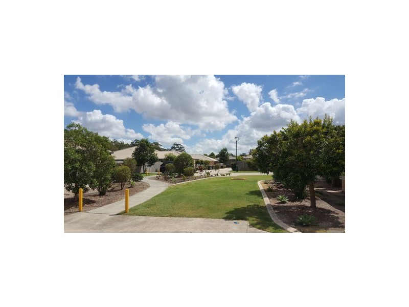 Unit 36 46 Hamish Street, Calamvale QLD 4116