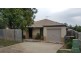 Unit 36 46 Hamish Street, Calamvale QLD 4116