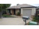 Unit 36 46 Hamish Street, Calamvale QLD 4116