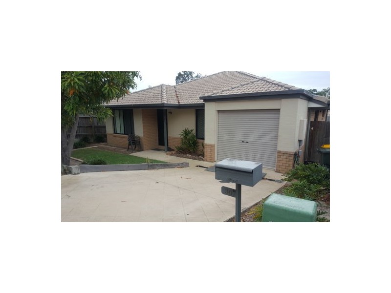 Unit 36 46 Hamish Street, Calamvale QLD 4116