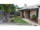 Unit 36 46 Hamish Street, Calamvale QLD 4116