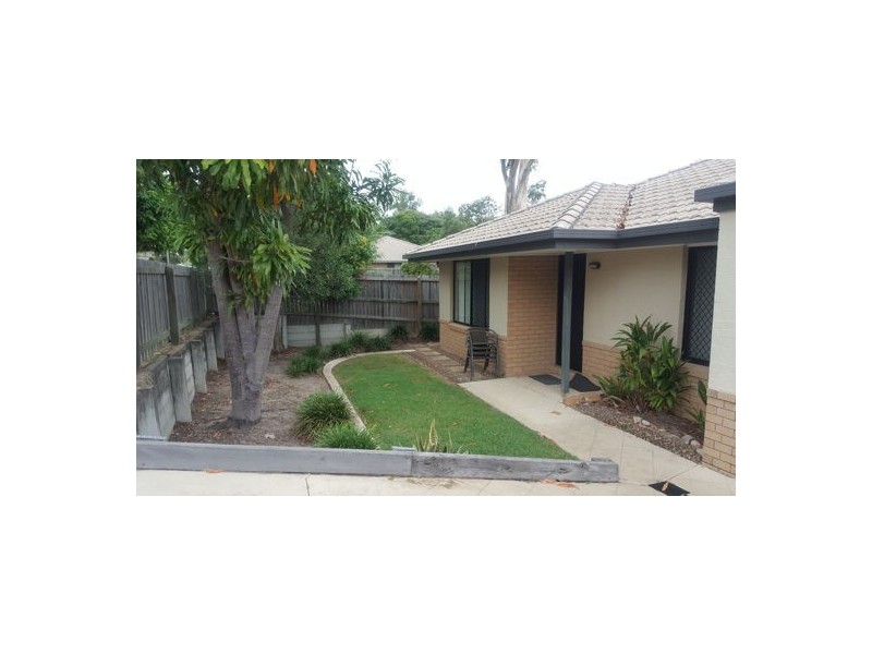 Unit 36 46 Hamish Street, Calamvale QLD 4116