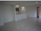 Unit 36 46 Hamish Street, Calamvale QLD 4116