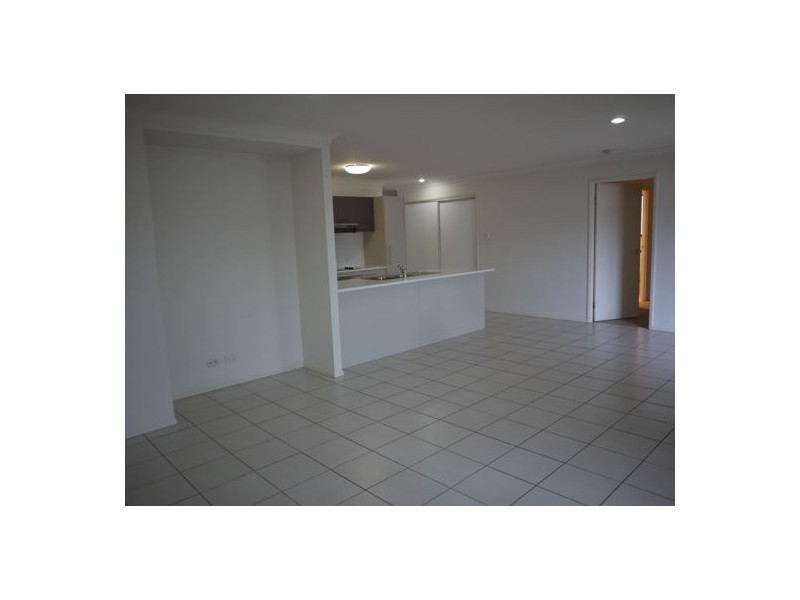Unit 36 46 Hamish Street, Calamvale QLD 4116