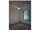 Unit 36 46 Hamish Street, Calamvale QLD 4116