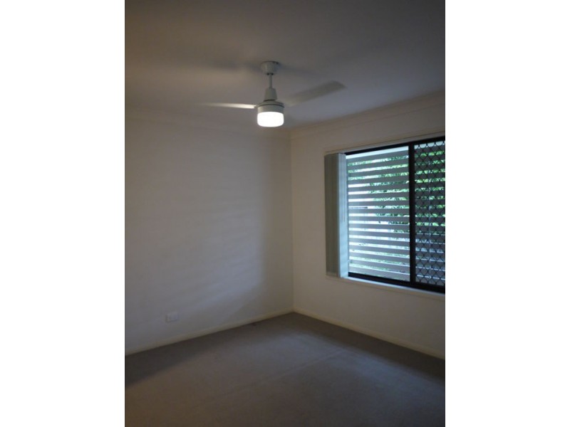 Unit 36 46 Hamish Street, Calamvale QLD 4116