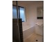 Unit 36 46 Hamish Street, Calamvale QLD 4116
