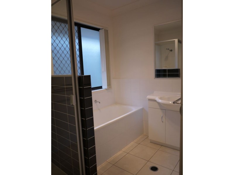 Unit 36 46 Hamish Street, Calamvale QLD 4116