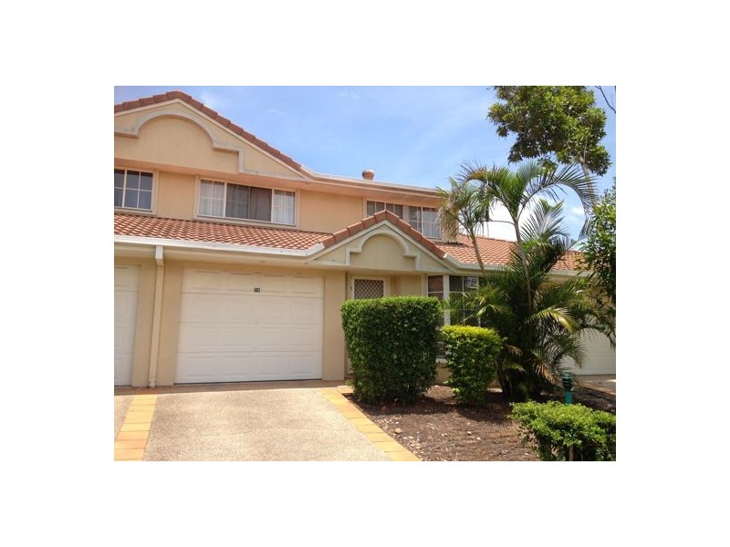 184 Orange Grove Road, Salisbury QLD 4107