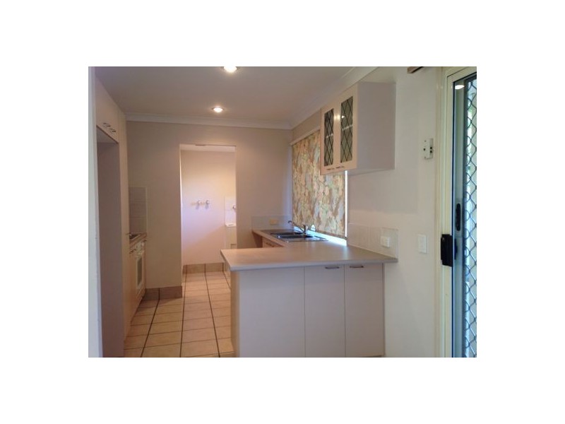 184 Orange Grove Road, Salisbury QLD 4107