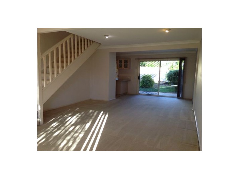 184 Orange Grove Road, Salisbury QLD 4107