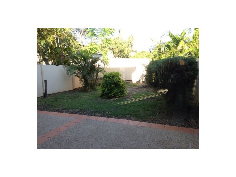 184 Orange Grove Road, Salisbury QLD 4107