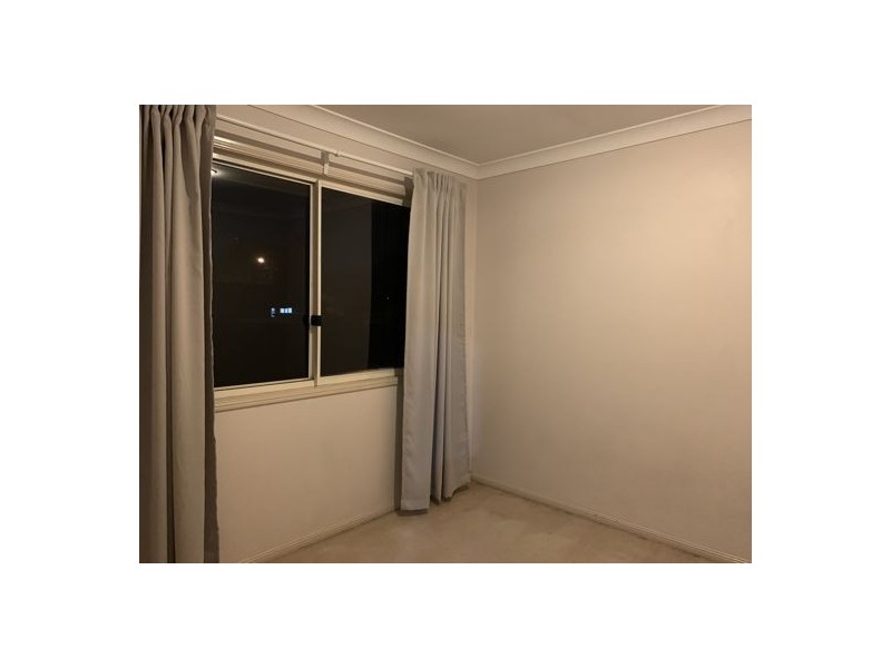 184 Orange Grove Road, Salisbury QLD 4107