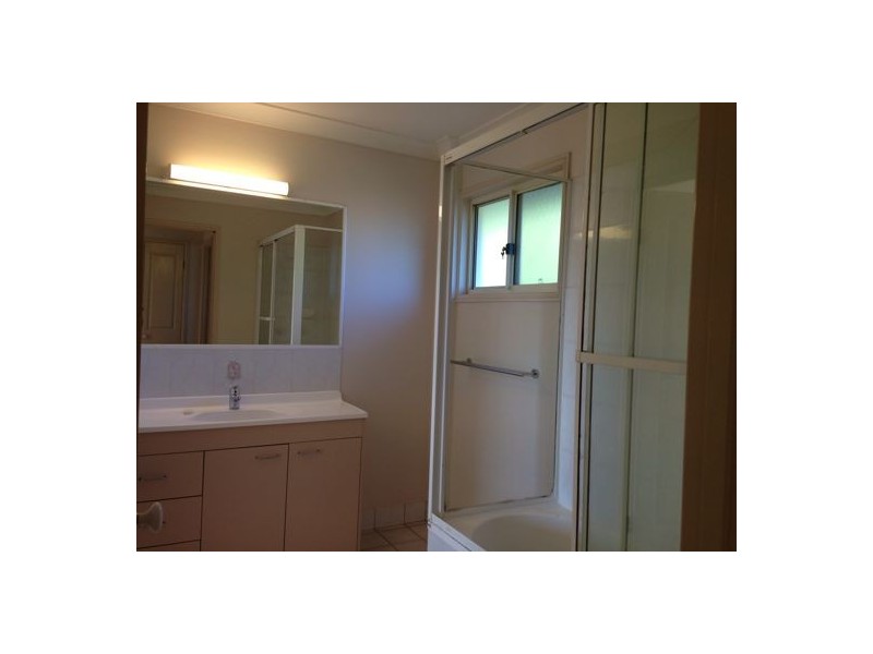 184 Orange Grove Road, Salisbury QLD 4107