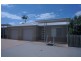 149 Duffield Road, Kallangur QLD 4503