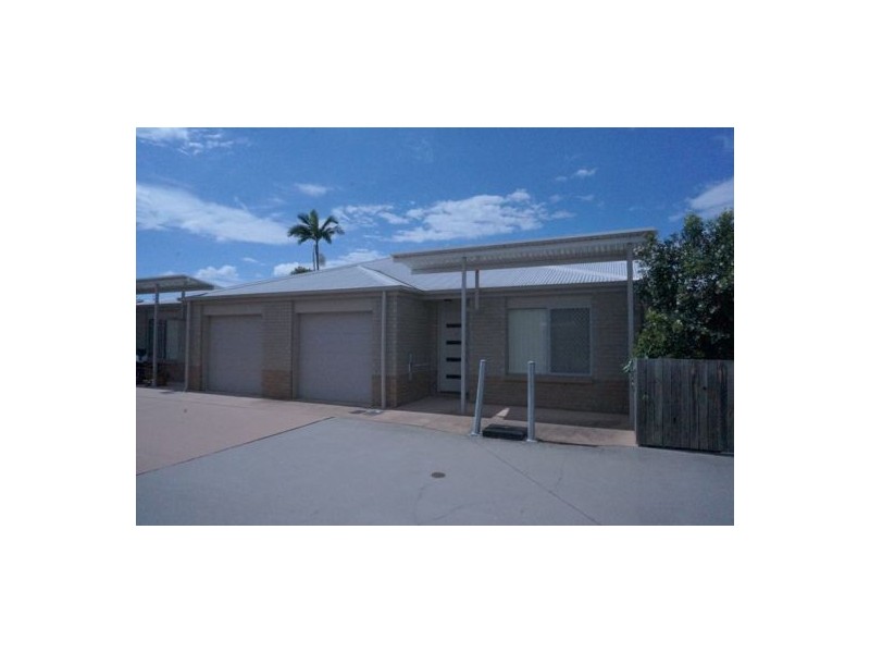 149 Duffield Road, Kallangur QLD 4503