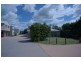 149 Duffield Road, Kallangur QLD 4503