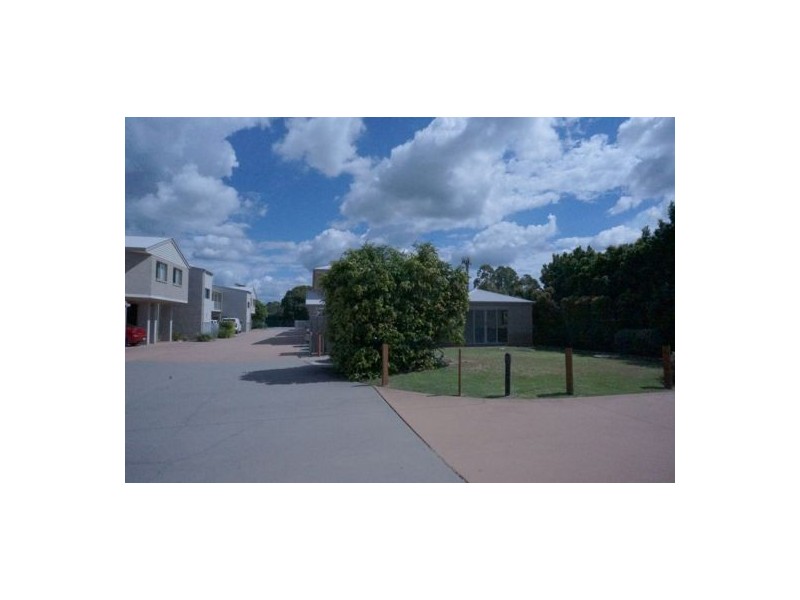 149 Duffield Road, Kallangur QLD 4503