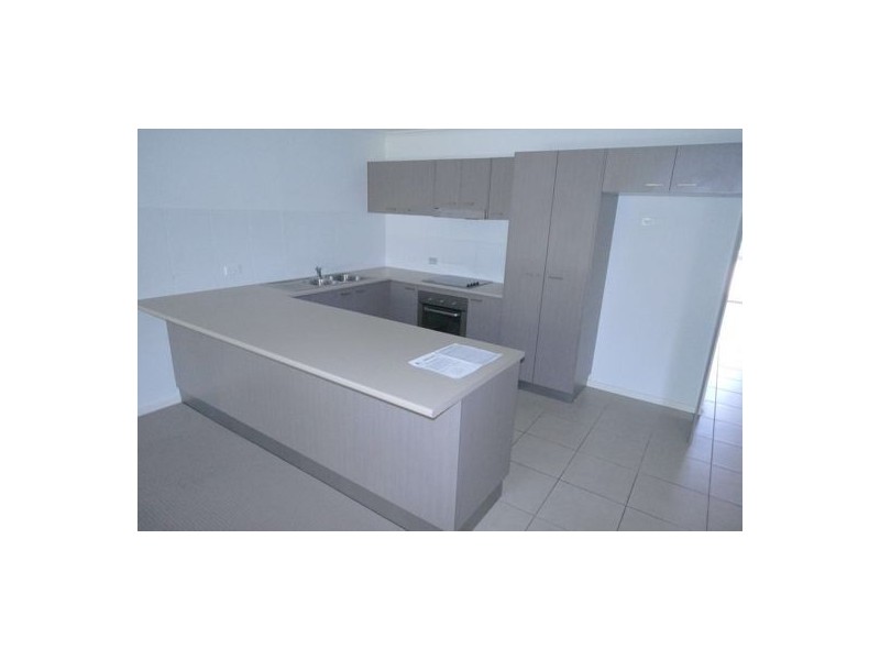 149 Duffield Road, Kallangur QLD 4503