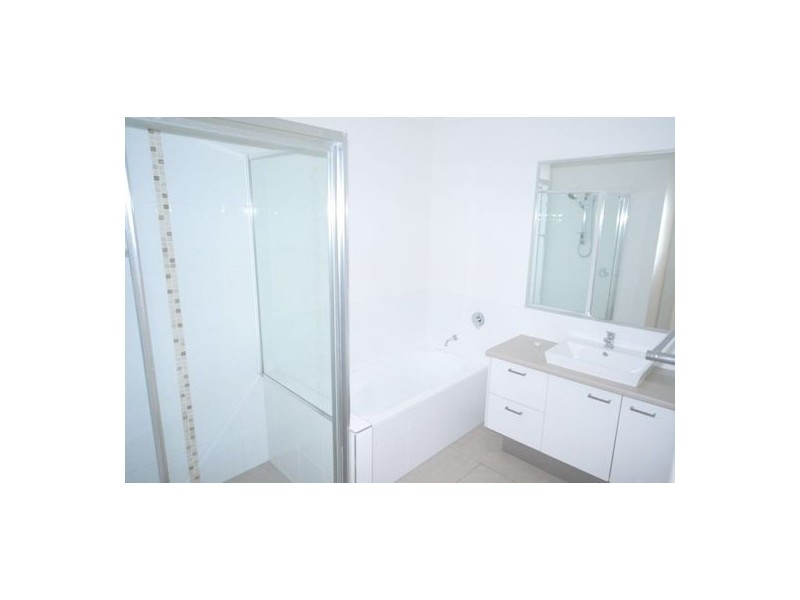 149 Duffield Road, Kallangur QLD 4503