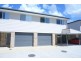 137 Duffield Road, Kallangur QLD 4503