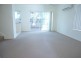 137 Duffield Road, Kallangur QLD 4503
