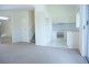 137 Duffield Road, Kallangur QLD 4503