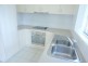 137 Duffield Road, Kallangur QLD 4503
