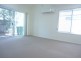 137 Duffield Road, Kallangur QLD 4503