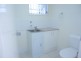 137 Duffield Road, Kallangur QLD 4503