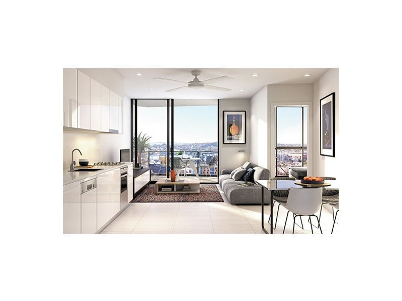 1055 Ann Street, Newstead QLD 4006